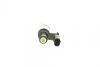 Форсунка бензинова Bosch 0261500354 (фото 4)