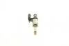 Форсунка бензинова Bosch 0261500354 (фото 6)