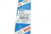 Форсунка бензинова Bosch 0261500354 (фото 8)