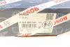 Форсунка бензинова Bosch 0261500337 (фото 8)