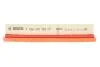 Фільтр повітряний Bosch F026400769 (фото 4)