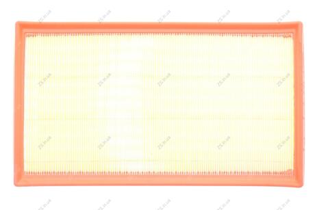 Фільтр повітряний Bosch F026400769