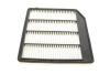 Фільтр повітряний Bosch F026400710 (фото 1)