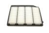 Фільтр повітряний Bosch F026400710 (фото 3)