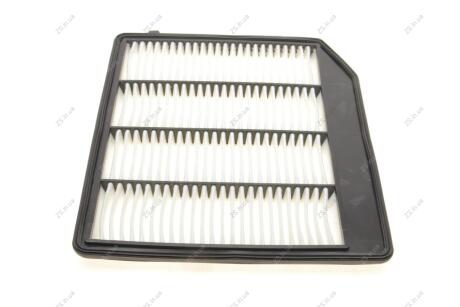Фільтр повітряний Bosch F026400710