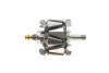 Ротор генератора Bosch F00M121640 (фото 3)