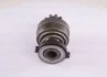 Бендикс стартера Bosch F002G20724 (фото 2)