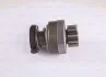 Бендикс стартера Bosch F002G20724 (фото 3)