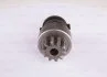 Бендикс стартера Bosch F002G20724 (фото 4)