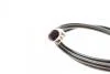 Датчик ABS Bosch 0265009339 (фото 4)