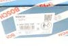 Датчик ABS Bosch 0265009339 (фото 7)