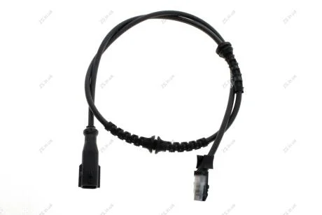 Датчик ABS Bosch 0265008938