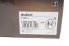 Стартер Bosch 1986S00760 (фото 8)
