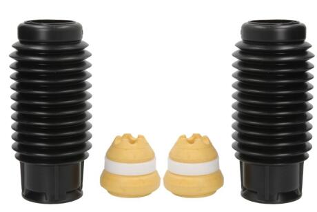 Захисний комплект амортизатора Monroe PK420