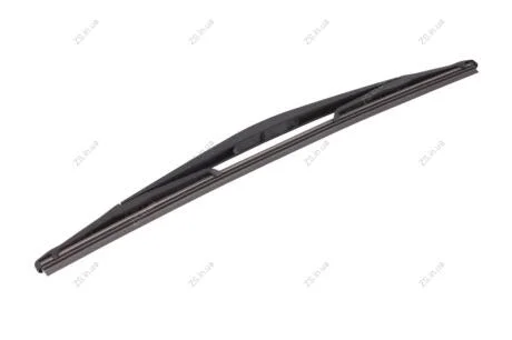 Щітка склоочисника Denso DRC-004
