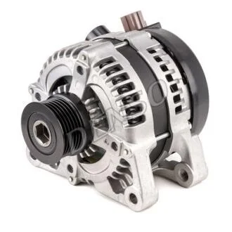 Генератор Denso DAN1119