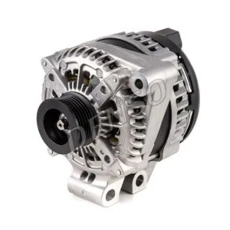 Генератор Denso DAN1110