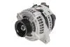 Генератор Denso DAN1052 (фото 1)