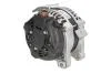 Генератор Denso DAN1052 (фото 2)