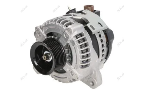 Генератор Denso DAN1052