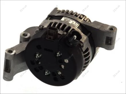 Генератор Denso DAN1023