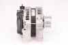 Генератор Denso DAN1013 (фото 4)