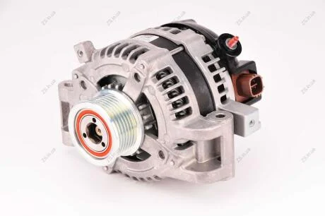 Генератор Denso DAN1013