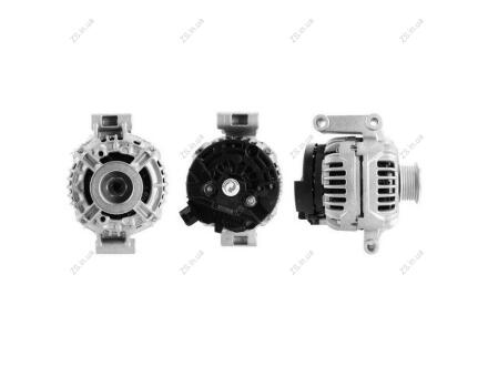 Генератор CARGO 113298