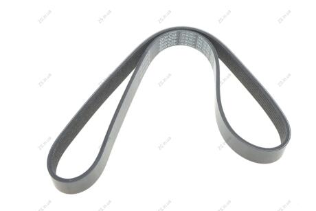 Ремінь поліклиновий DAYCO 7PK1051EE