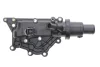 Термостат DAYCO DT1130H (фото 1)