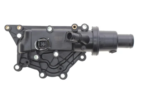 Термостат DAYCO DT1130H