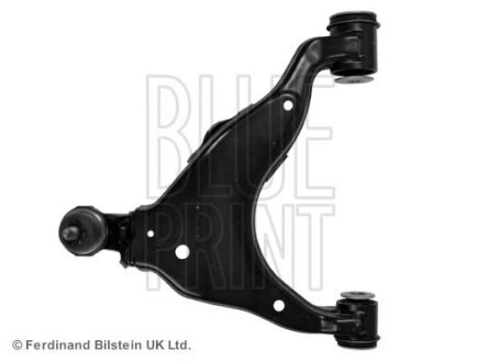 Важіль підвіски Blue Print ADT386123