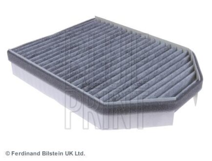 Фільтр салону вугільний Blue Print ADJ132513
