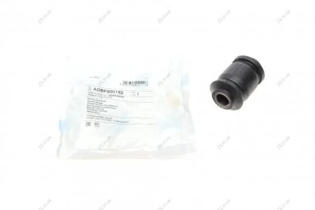 Сайлентблок важеля Blue Print ADBP800182