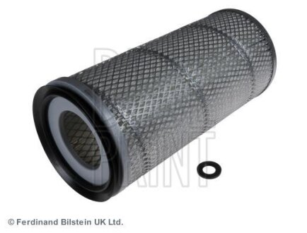 Фільтр повітряний Blue Print ADT32214