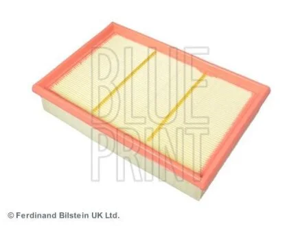 Фільтр повітряний Blue Print ADB112242