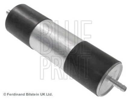 Фільтр паливний Blue Print ADV182309
