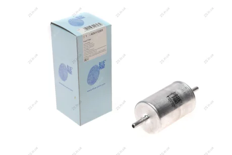 Фільтр паливний Blue Print ADU172305