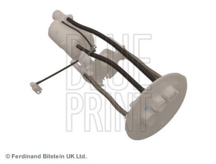 Фільтр паливний Blue Print ADT32397