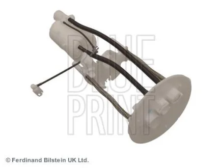 Фільтр паливний Blue Print ADT32397