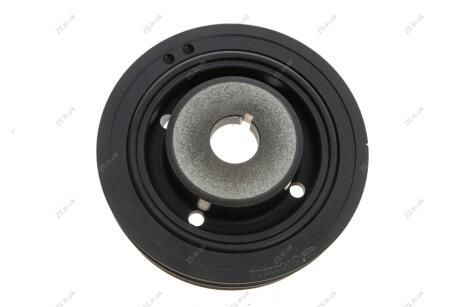 Шків ременя генератора Corteco 80005110