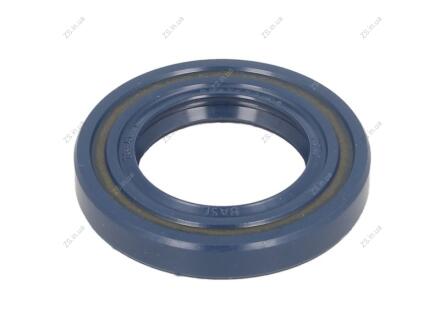 Сальник гумометалевий Corteco 12011130B