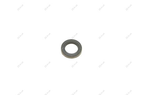 Сальник гумометалевий Corteco 07033863B