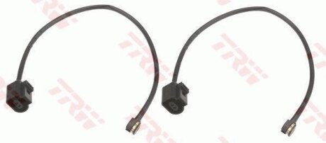 Датчик гальмівний TRW GIC347