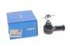 Наконечник рульової тяги SKF VKDY 813008 (фото 2)