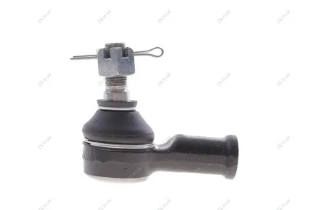 Наконечник рульової тяги SKF VKDY 813008