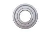 Підшипник кульковий d>30 SKF 6308-2Z (фото 4)