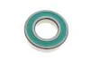 Підшипник кульковий d>30 SKF 6208-2RZTN9/HC5C3WT (фото 1)