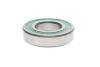 Підшипник кульковий d>30 SKF 6208-2RZTN9/HC5C3WT (фото 3)
