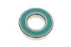Підшипник кульковий d>30 SKF 6208-2RZTN9/HC5C3WT (фото 4)